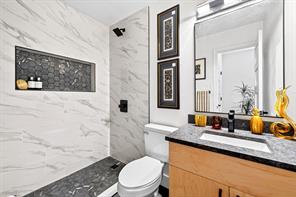 2518 Highdale Drive - Photo 19
