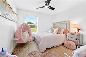 2518 Highdale Drive - Photo 20