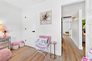 2518 Highdale Drive - Photo 21