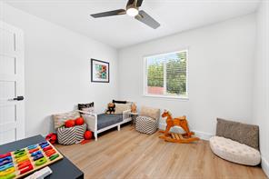 2518 Highdale Drive - Photo 23