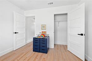 2518 Highdale Drive - Photo 24