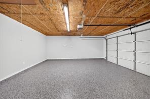 2518 Highdale Drive - Photo 25