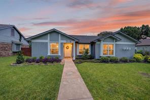 2518 Highdale Drive - Photo 26