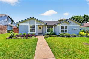 2518 Highdale Drive - Photo 27
