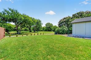 2518 Highdale Drive - Photo 29