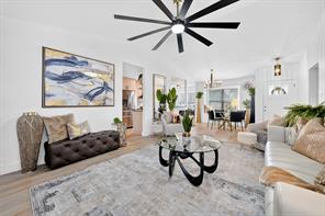 2518 Highdale Drive - Photo 3