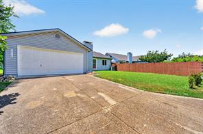 2518 Highdale Drive - Photo 30