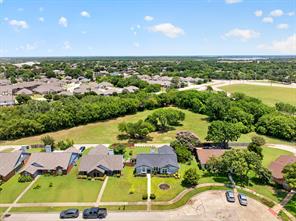 2518 Highdale Drive - Photo 31