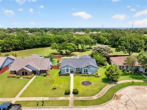 2518 Highdale Drive - Photo 32