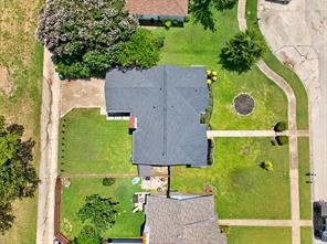 2518 Highdale Drive - Photo 33