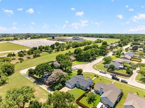 2518 Highdale Drive - Photo 34