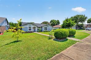 2518 Highdale Drive - Photo 35