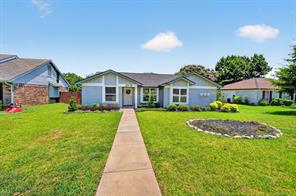 2518 Highdale Drive - Photo 36