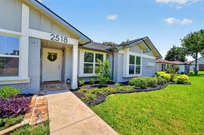 2518 Highdale Drive - Photo 37