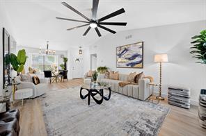 2518 Highdale Drive - Photo 4
