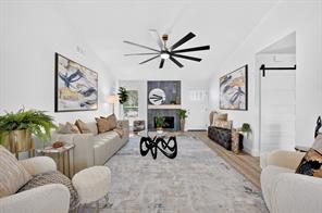 2518 Highdale Drive - Photo 5