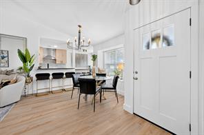 2518 Highdale Drive - Photo 6