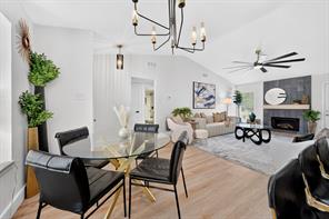 2518 Highdale Drive - Photo 8