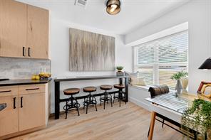 2518 Highdale Drive - Photo 9