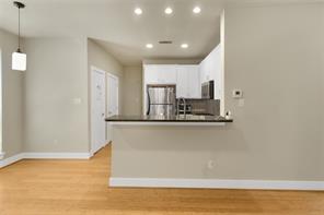 3915 Congress Avenue - Photo 10