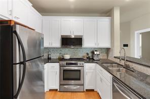 3915 Congress Avenue - Photo 12