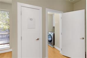 3915 Congress Avenue - Photo 13