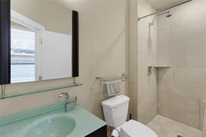 3915 Congress Avenue - Photo 16