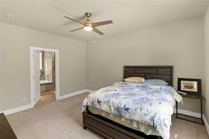 3915 Congress Avenue - Photo 17