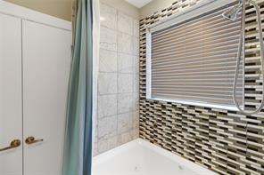 3915 Congress Avenue - Photo 18