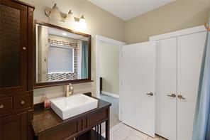 3915 Congress Avenue - Photo 19