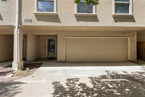3915 Congress Avenue - Photo 2