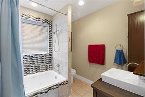 3915 Congress Avenue - Photo 20