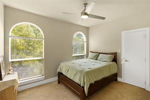 3915 Congress Avenue - Photo 21