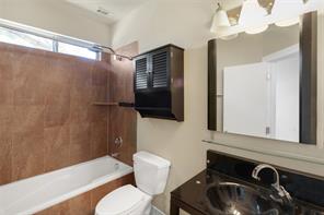 3915 Congress Avenue - Photo 22