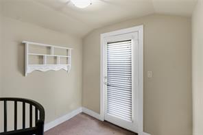 3915 Congress Avenue - Photo 23