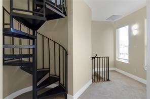 3915 Congress Avenue - Photo 25