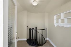 3915 Congress Avenue - Photo 27