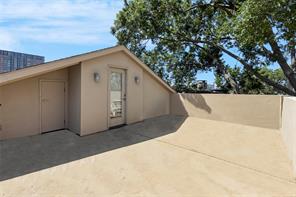 3915 Congress Avenue - Photo 28