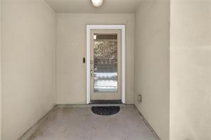 3915 Congress Avenue - Photo 3