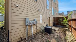 3915 Congress Avenue - Photo 31