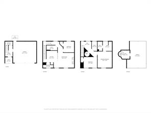 3915 Congress Avenue - Photo 32