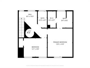 3915 Congress Avenue - Photo 33
