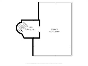 3915 Congress Avenue - Photo 34