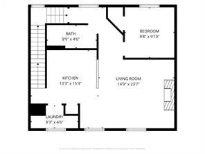 3915 Congress Avenue - Photo 35
