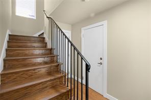 3915 Congress Avenue - Photo 4