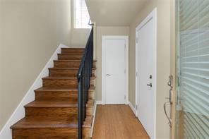 3915 Congress Avenue - Photo 5