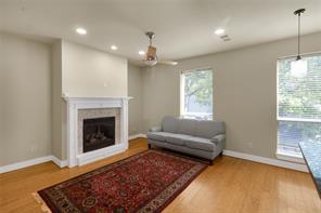 3915 Congress Avenue - Photo 6