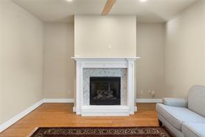 3915 Congress Avenue - Photo 7