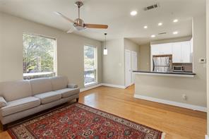 3915 Congress Avenue - Photo 9