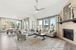 13 Grouse Circle - Photo 14